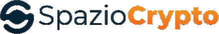 SpazioCrypto logo