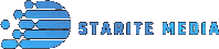 Starite Media logo