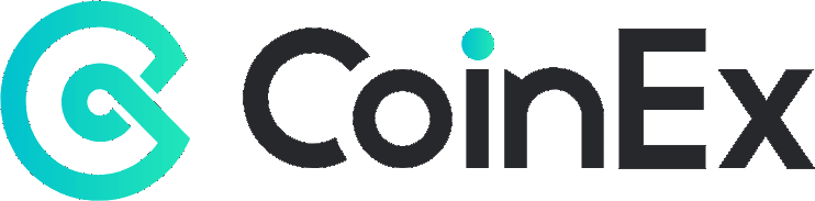 CoinEx logo