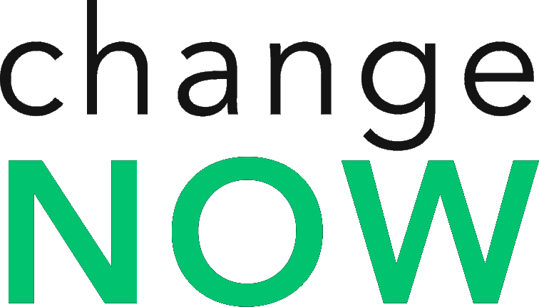 ChangeNOW logo