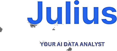 Julius AI logo