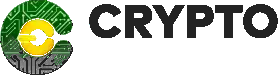 Crypto Economy logo
